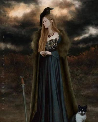 tumblr_9f9bc7fcb62d2e1e0b8a74e407bb11ad_c8ef1d5d_1280