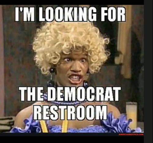 Screenshot_20230614_064740_TikTok