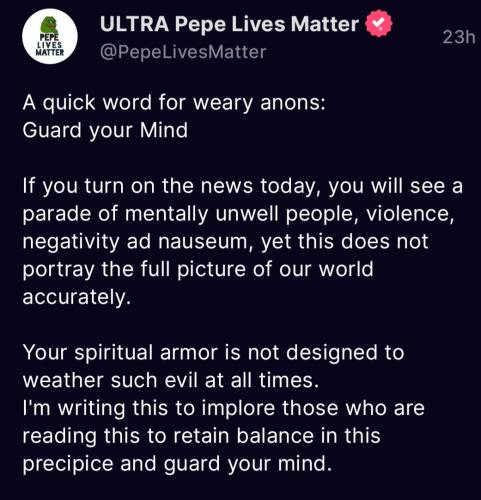 Screenshot_20230508_135631_Truth Social