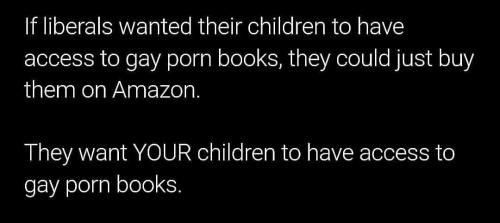 Children 1