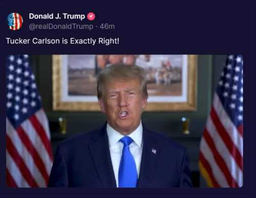 Screenshot 2023-06-16 140847