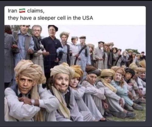 Screenshot_20230606_214151_Photos