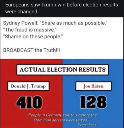 Screenshot_20230616_152550_Chrome