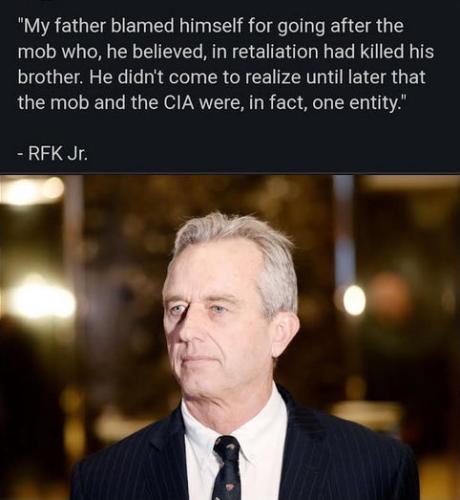 robert f kennedyjr05