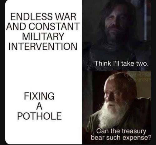 Screenshot_20230620_005531_YouTube