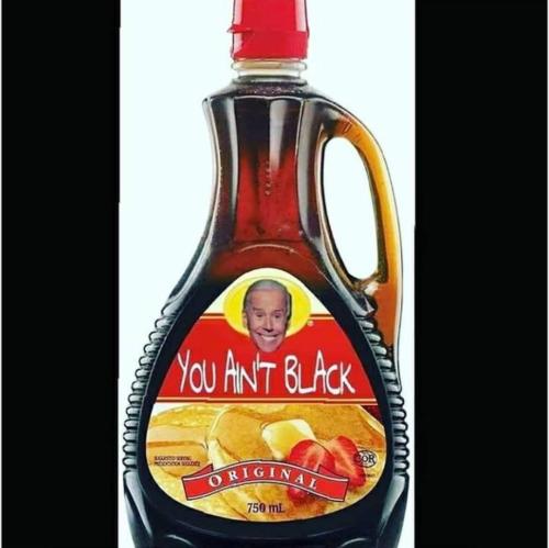 Screenshot_20230623_060315_Facebook