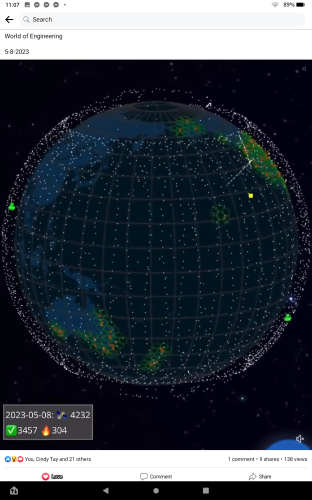 Screenshot_20230630-110726