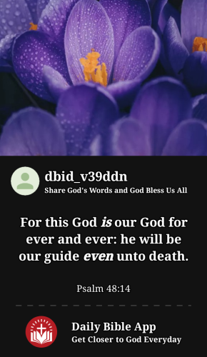 2023-06-011685657196285