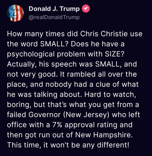 Screenshot_20230608_125230_Truth Social