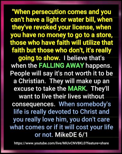 20:45:00 GMT-0400 (EDT)