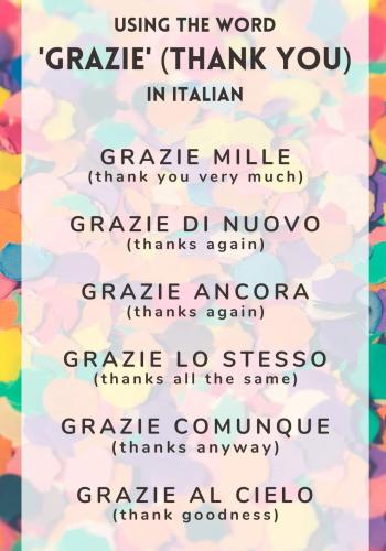 347289317_189582287405476_3931250086049745613_n