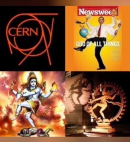 Screenshot_20230612_212650_Chrome