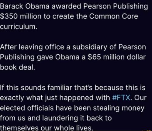 7e0598b1-994b-4feb-a920-8ae74f36d8d9