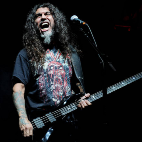 Screenshot_20230606-184402~3