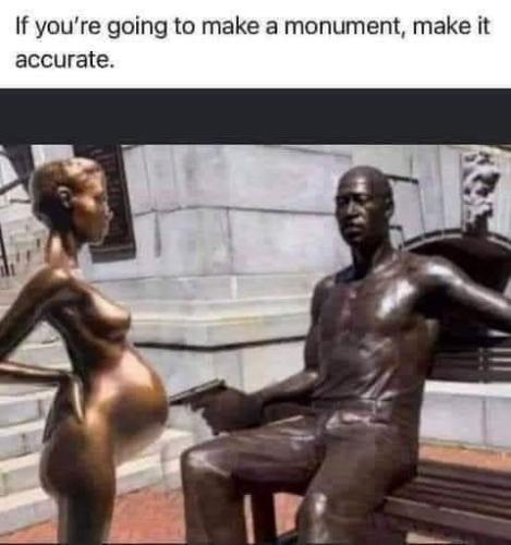 FB_IMG_1686075702126