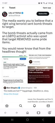 Screenshot_20230613_230737_Opera