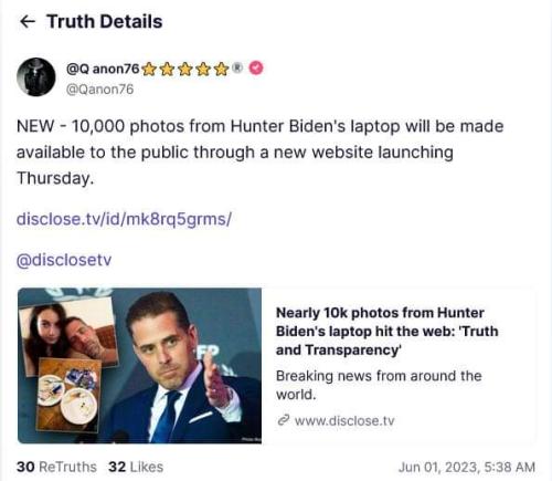 FB_IMG_1685738520218