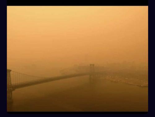 Screenshot_20230607_160145_Truth Social