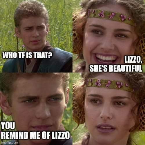 FB_IMG_1686076771150