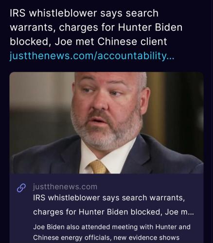 Screenshot_20230622_141115_Truth Social