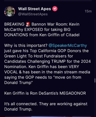 Screenshot_20230627_154411_Truth Social