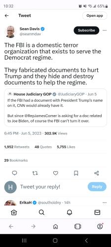 Screenshot_20230606_223238_Opera