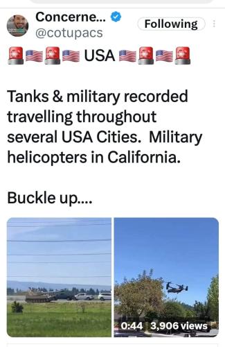 20:13:26 GMT-0400 (EDT)