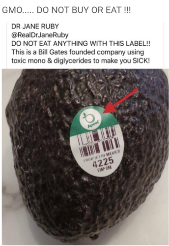 Screenshot_2023-05-12-16-31-33_kindlephoto-240121481