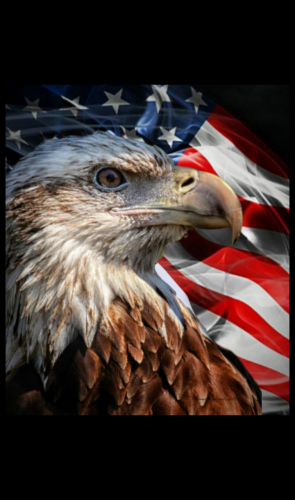 Polish_20230531_203540941~2