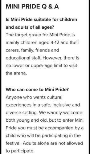 IMG_20230620_114417_730