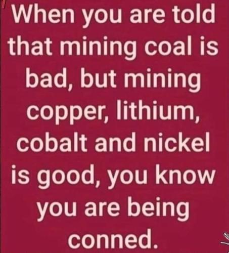 FB_IMG_1687879115202