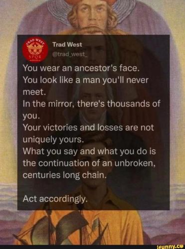 6f540c8f-77fa-45cd-a0d5-9f92758fd8c9