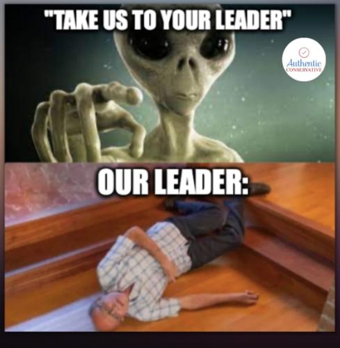 Screenshot_20230613_221440_YouTube