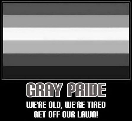 gray pride00