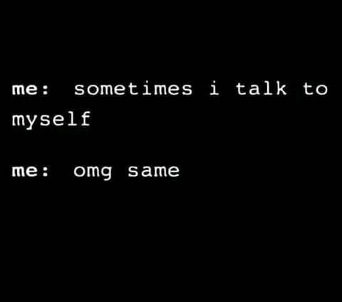 1686539673.044683