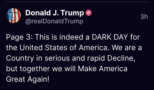 22:33:08 GMT-0500 (Central Daylight Time).image