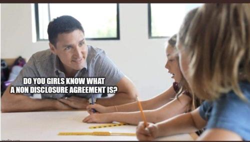 sockboy speaks