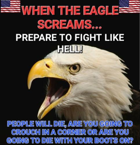 Screenshot_20230620_123218_Chrome