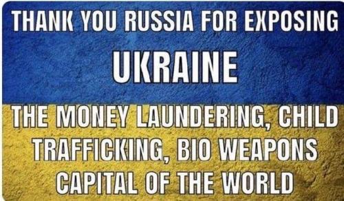capital of the world