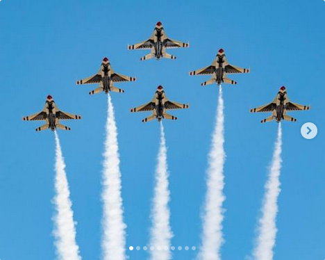 Screenshot 2023-06-24 at 16-27-12 Instagram