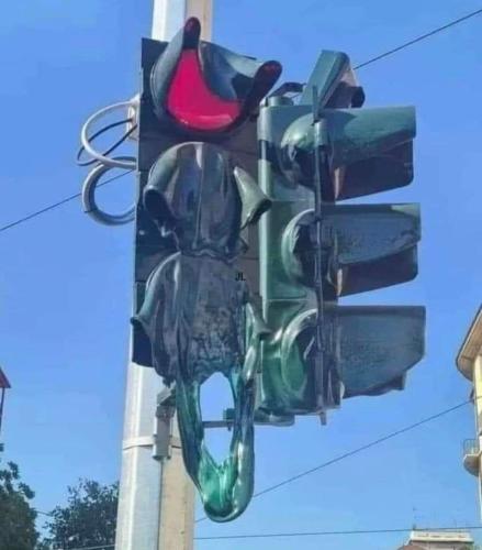 FB_IMG_1687459374432