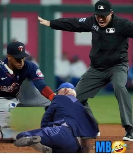 FB_IMG_1686152351650