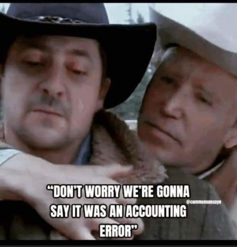 3dab0361-ffca-4479-82b2-f18767b5c8a3