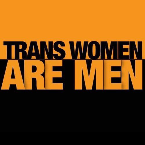 IMG_20230610_113743_619