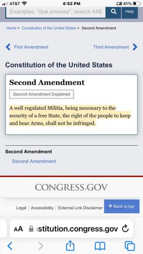 FB_IMG_1687384629688