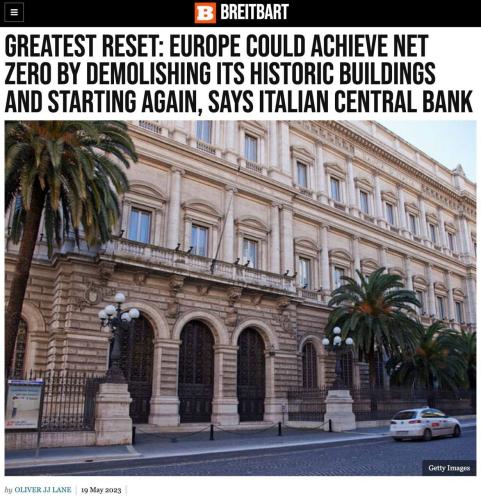 IMG_20230601_104059_062