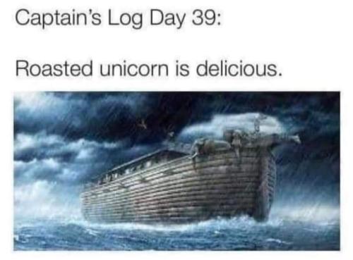 FB_IMG_1687717538277