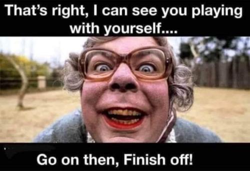 FB_IMG_1686150875921