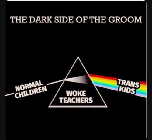 Screenshot_20230619_100126_YouTube