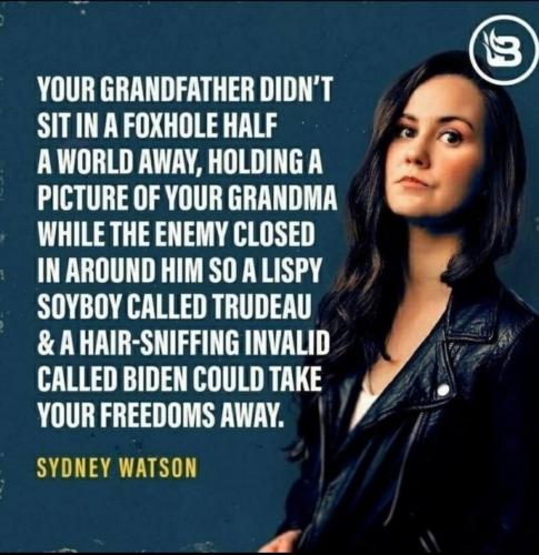 Screenshot_20230601_101322_Quora